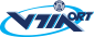 קריית החינוך אורט רחובות